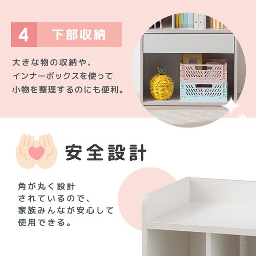 ��6��OFF�⃉���h�Z�����b�N �X���� �{�I �t�b�N�t�� RRK-460R �E�H�[���i�b�g_5