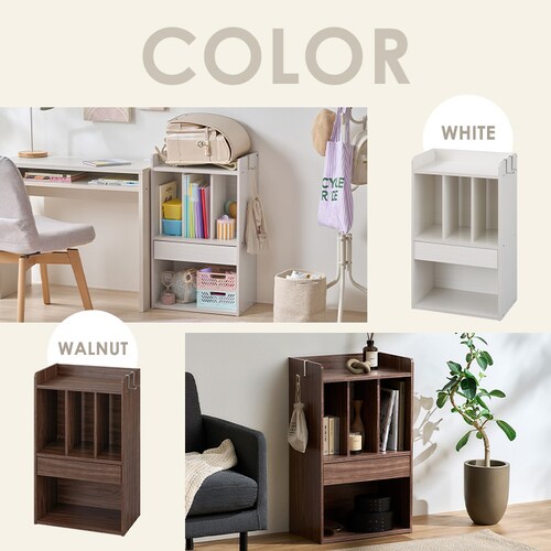 ��6��OFF�⃉���h�Z�����b�N �X���� �{�I �t�b�N�t�� RRK-460R �E�H�[���i�b�g_7