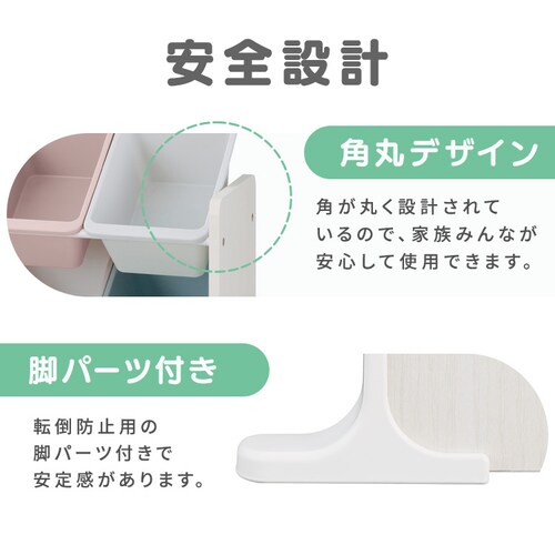�L�b�Y�g�C�n�E�X���b�N KTHR-412R �E�H�[���i�b�g_4