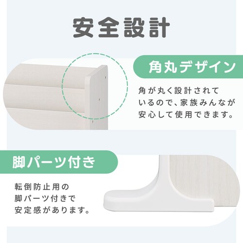 ��12��OFF�₨������ ���[ ���b�N �G�{�I �G�{�I�t�g�C�n�E�X���b�N ETHR-26R �z���C�g_6