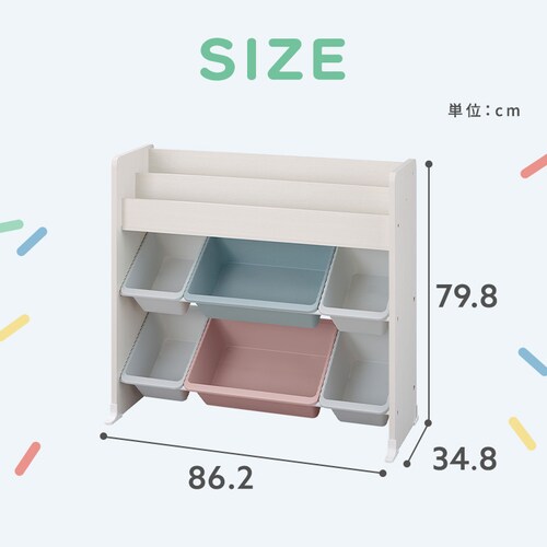 ��12��OFF�₨������ ���[ ���b�N �G�{�I �G�{�I�t�g�C�n�E�X���b�N ETHR-26R �z���C�g_9