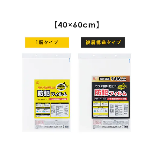 �h�ƃt�B���� ����203��m BF-4060-1-C _5