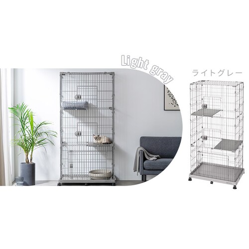 �y�b�g�P�[�W PEC-903V �A�C�{���[_4