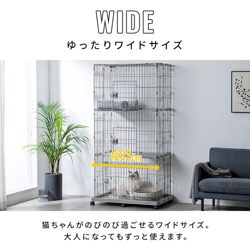 �y�b�g�P�[�W PEC-903V �A�C�{���[_5