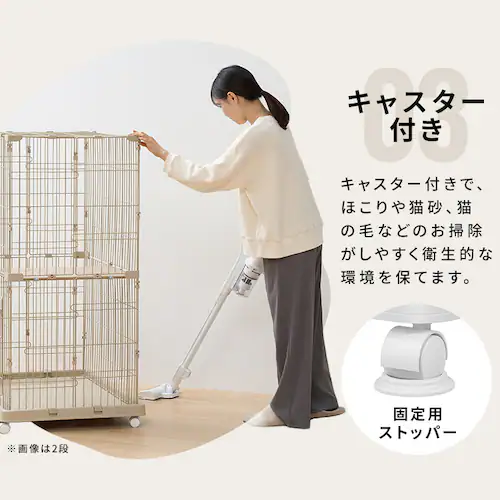 �y�b�g�P�[�W PEC-903V �A�C�{���[_9