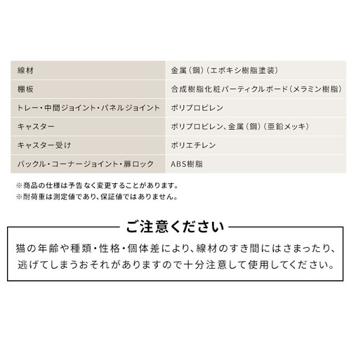 �y�b�g�P�[�W PEC-903V �A�C�{���[_13