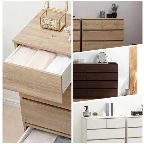 �`�F�X�g 4�i �E�b�h�`�F�X�g WCH-390 �A�b�V���u���E��_4