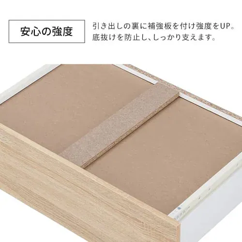 �`�F�X�g 4�i �E�b�h�`�F�X�g WCH-390 �A�b�V���u���E��_7