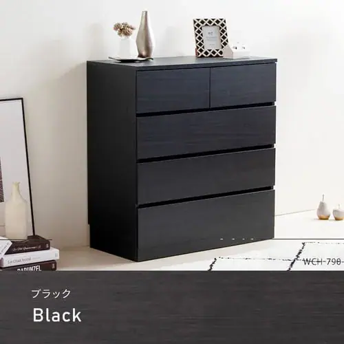 �`�F�X�g 4�i �E�b�h�`�F�X�g WCH-390 �A�b�V���u���E��_14