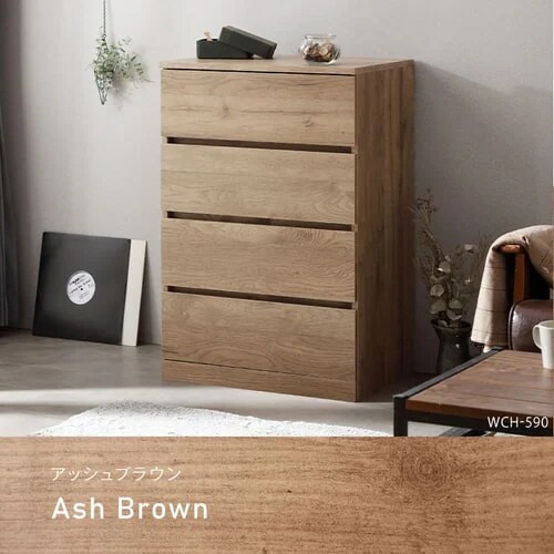 �`�F�X�g 4�i �E�b�h�`�F�X�g WCH-390 �A�b�V���u���E��_15