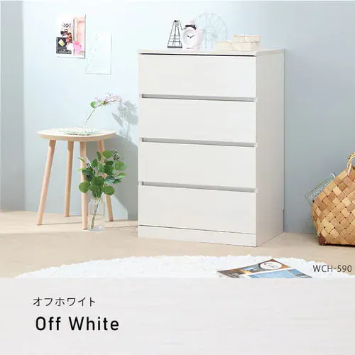 �`�F�X�g 4�i �E�b�h�`�F�X�g WCH-390 �A�b�V���u���E��_17