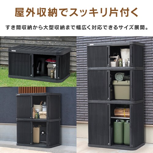 �~�j���b�J�[ ML-450PP �_�[�N�O���[_3