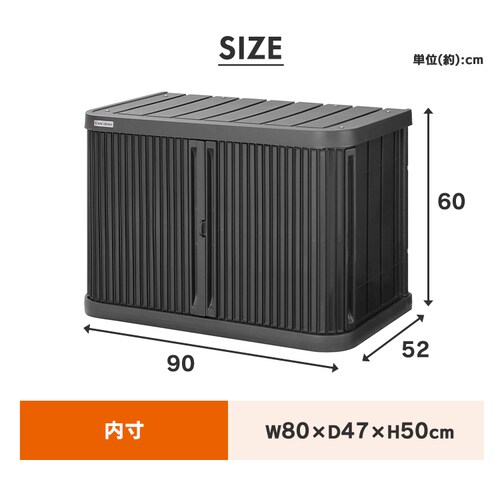 �~�j���b�J�[ ML-600PP �_�[�N�O���[_10