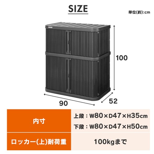 �~�j���b�J�[ ML-1050PP �_�[�N�O���[_10