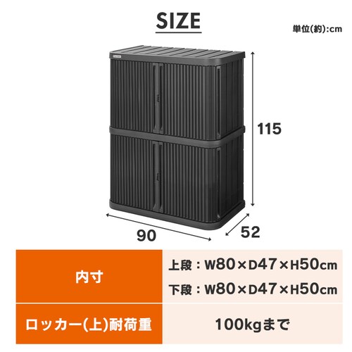 �~�j���b�J�[ ML-1200PP �_�[�N�O���[_10