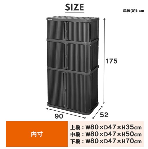 �~�j���b�J�[ ML-1850PP �_�[�N�O���[_10