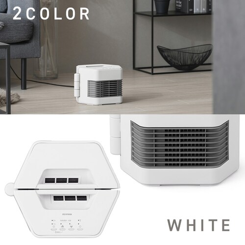 �Z���~�b�N�t�@���q�[�^�[ �c�C���Z�� ACH-MN12A-W �z���C�g_11