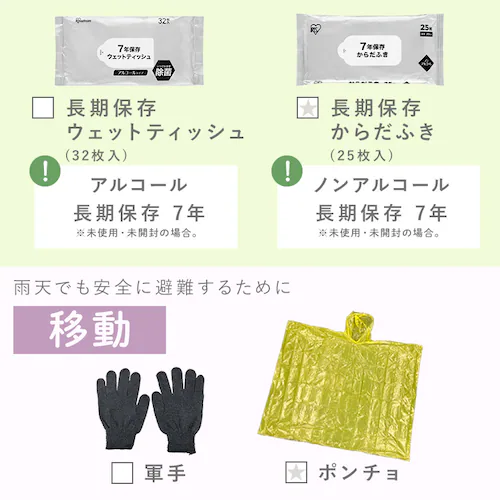 ���e���r���f����܂������h�Ѓ����b�N�R���Ԕ��P�l�p BMH-1 �u���b�N_7