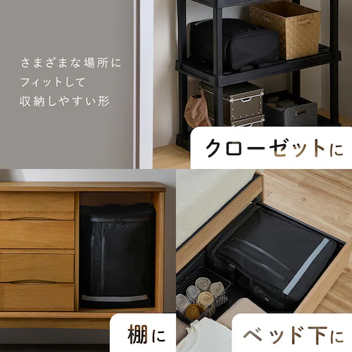 ���e���r���f����܂������h�Ѓ����b�N�R���Ԕ��P�l�p BMH-1 �u���b�N_12