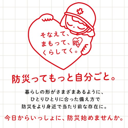 ���V���i���h�� �f���΍�Z�b�g DSS-3 �u���b�N_2