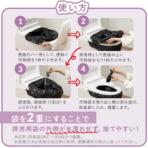 ���V���i���h�� �f���΍�Z�b�g DSS-3 �u���b�N_9