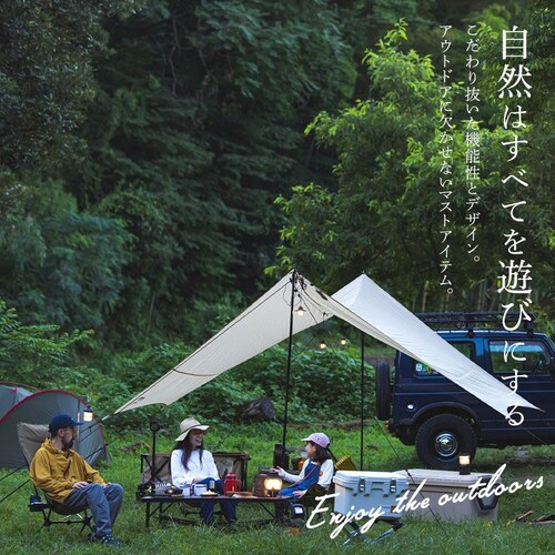 �N�[���[�{�b�N�X HUGEL 20L ��6.1���ۗ� 6�ʐ^��f�M�p�l�� �^��f�M ��e�� VITC-20 �`���R�|���O���[�@_2