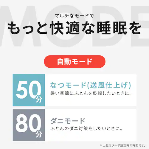 �ӂƂ񊣑��@ �J�����Gmini TURBO �c�C���m�Y�� JSK-W10-W �z���C�g_12