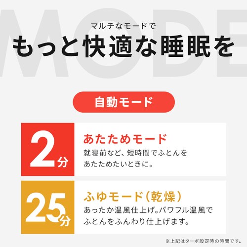 �ӂƂ񊣑��@ �J�����G mini TURBO �c�C���m�Y�� BSK-210-W �z���C�g_11