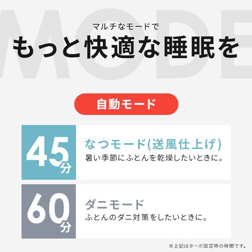 �ӂƂ񊣑��@ �J�����G mini TURBO �c�C���m�Y�� BSK-210-W �z���C�g_12