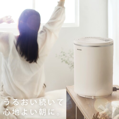 �ې􂢃X�`�[���������� �I���X�~�X�g 400ml KHM-MHU401-C ���J_11