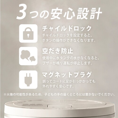 �ې􂢃X�`�[���������� �I���X�~�X�g 400ml KHM-MHU401-C ���J_14