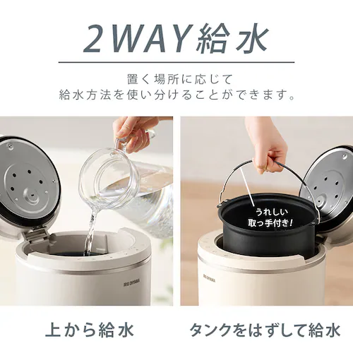 �ې􂢃X�`�[���������� �I���X�~�X�g 400ml KHM-MHU401-C ���J_15