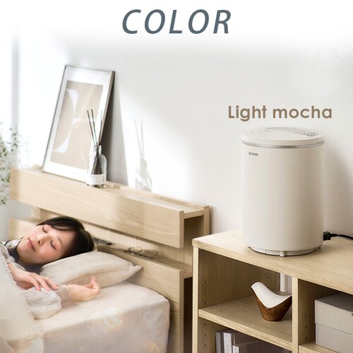 �ې􂢃X�`�[���������� �I���X�~�X�g 400ml KHM-MHU401-C ���J_17