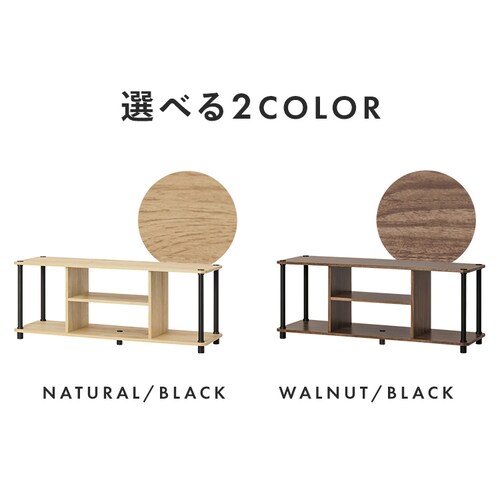 �e���r�� �g���ȒP AV�{�[�h SPR-900AV �i�`�������^�u���b�N_5