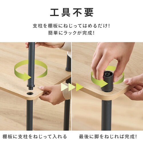 �e���r�� �g���ȒP AV�{�[�h SPR-900AV �i�`�������^�u���b�N_7