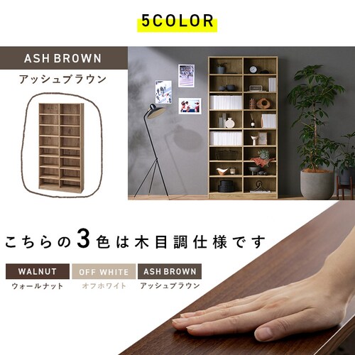 �R�~�b�N���b�N ��e�ʃ^�C�v CORK-1890R �u���b�N_10