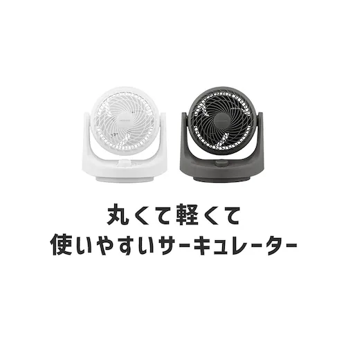 �}�J�����^�T�[�L�����[�^�[ ���J��PCF-MKM15EC �z���C�g_2