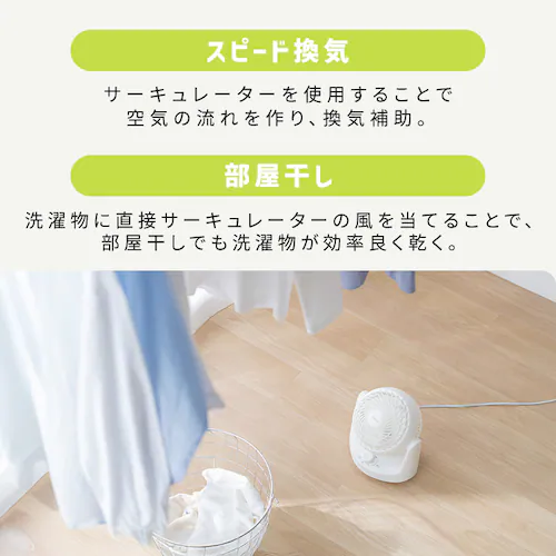 �}�J�����^�T�[�L�����[�^�[ ���J��PCF-MKM15EC �z���C�g_6