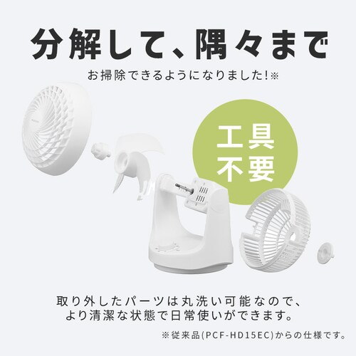 �}�J�����^�T�[�L�����[�^�[ ���J��PCF-MKM15EC �z���C�g_10