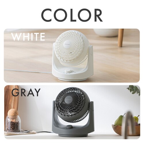 �}�J�����^�T�[�L�����[�^�[ ���J��PCF-MKM15EC �z���C�g_12