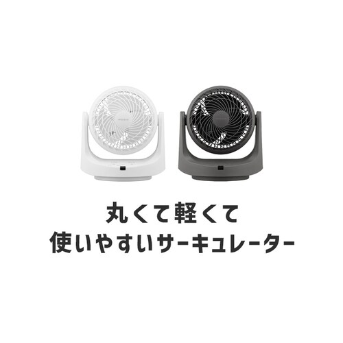 �}�J�����^�T�[�L�����[�^�[ �}�C�R����PCF-MKC15EC �z���C�g_2