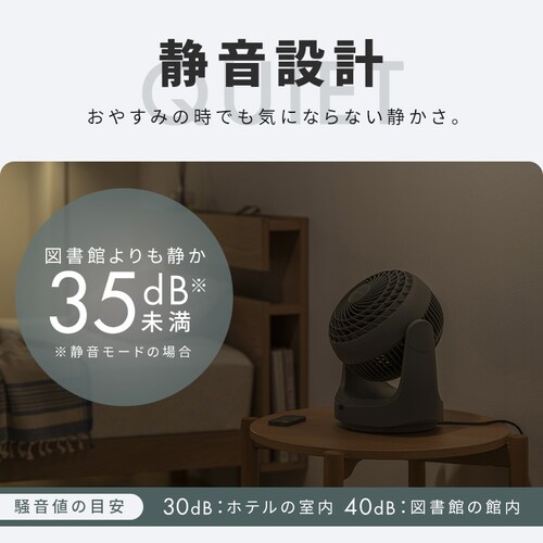 �}�J�����^�T�[�L�����[�^�[ �}�C�R����PCF-MKC15EC �z���C�g_8