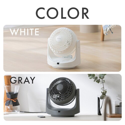 �}�J�����^�T�[�L�����[�^�[ �}�C�R����PCF-MKC15EC �z���C�g_11