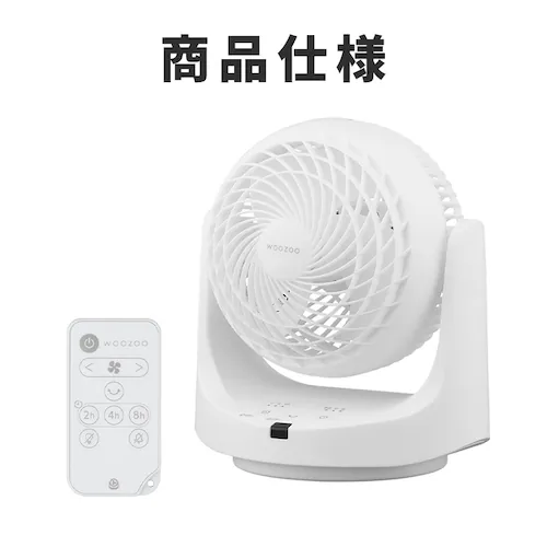 �}�J�����^�T�[�L�����[�^�[ �}�C�R����PCF-MKC15EC �z���C�g_12