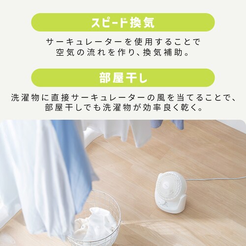 �}�J�����^�T�[�L�����[�^�[ ���J��KCF-MKM151EC-W_5