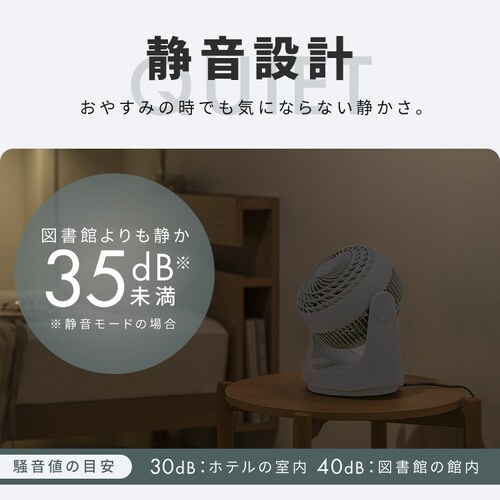 �}�J�����^�T�[�L�����[�^�[ ���J��KCF-MKM151EC-W_7