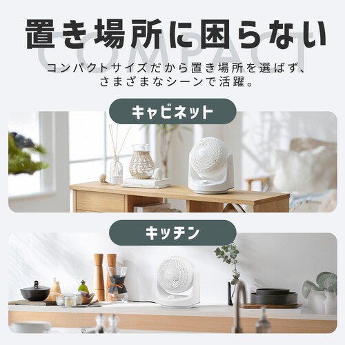 �}�J�����^�T�[�L�����[�^�[ ���J��KCF-MKM151EC-W_8