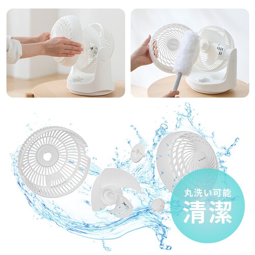 �}�J�����^�T�[�L�����[�^�[ ���J��KCF-MKM151EC-W_10