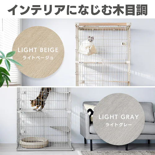 �E�b�f�B�L���b�g�P�[�W2�i PWCR-962V ���C�g�O���[_4