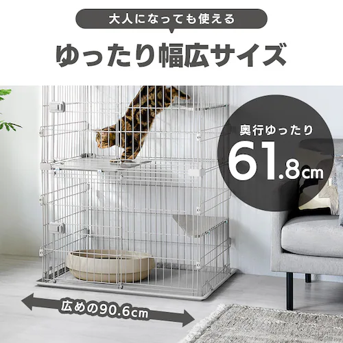 �E�b�f�B�L���b�g�P�[�W2�i PWCR-962V ���C�g�O���[_9